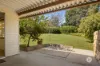 11 Judith Street, Ashgrove, Qld 4060-Image