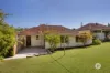 11 Judith Street, Ashgrove, Qld 4060-Image