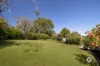 11 Judith Street, Ashgrove, Qld 4060-Image