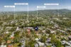 11 Judith Street, Ashgrove, Qld 4060-Image