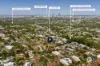 11 Judith Street, Ashgrove, Qld 4060-Image