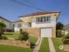 11 Judith Street, Ashgrove, Qld 4060-Image