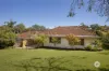 11 Judith Street, Ashgrove, Qld 4060-Image