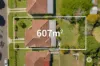 11 Judith Street, Ashgrove, Qld 4060-Image
