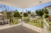 11 Judith Street, Ashgrove, Qld 4060-Image