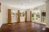 11 Judith Street, Ashgrove, Qld 4060-Image