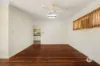 11 Judith Street, Ashgrove, Qld 4060-Image