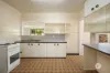 11 Judith Street, Ashgrove, Qld 4060-Image