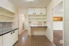 11 Judith Street, Ashgrove, Qld 4060-Image