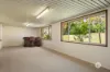 11 Judith Street, Ashgrove, Qld 4060-Image