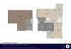 11 Judith Street, Ashgrove, Qld 4060-Floorplan