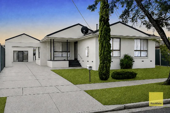 11 Judkins Avenue, Hoppers Crossing, Vic 3029