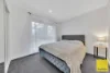 11 Judkins Avenue, Hoppers Crossing, Vic 3029-Image
