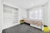 11 Judkins Avenue, Hoppers Crossing, Vic 3029-Image
