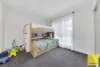 11 Judkins Avenue, Hoppers Crossing, Vic 3029-Image