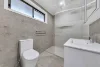 11 Judkins Avenue, Hoppers Crossing, Vic 3029-Image