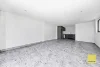11 Judkins Avenue, Hoppers Crossing, Vic 3029-Image