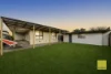 11 Judkins Avenue, Hoppers Crossing, Vic 3029-Image