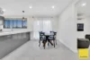 11 Judkins Avenue, Hoppers Crossing, Vic 3029-Image