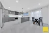 11 Judkins Avenue, Hoppers Crossing, Vic 3029-Image