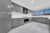 11 Judkins Avenue, Hoppers Crossing, Vic 3029-Image