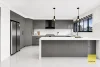 11 Judkins Avenue, Hoppers Crossing, Vic 3029-Image