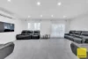 11 Judkins Avenue, Hoppers Crossing, Vic 3029-Image