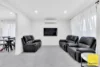 11 Judkins Avenue, Hoppers Crossing, Vic 3029-Image