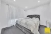 11 Judkins Avenue, Hoppers Crossing, Vic 3029-Image