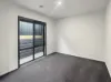 11 Jules Wy, Pakenham, Vic 3810-Image