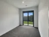 11 Jules Wy, Pakenham, Vic 3810-Image