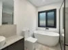 11 Jules Wy, Pakenham, Vic 3810-Image