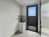11 Jules Wy, Pakenham, Vic 3810-Image