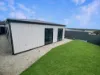 11 Jules Wy, Pakenham, Vic 3810-Image