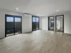 11 Jules Wy, Pakenham, Vic 3810-Image