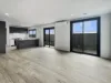 11 Jules Wy, Pakenham, Vic 3810-Image
