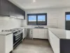11 Jules Wy, Pakenham, Vic 3810-Image