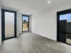 11 Jules Wy, Pakenham, Vic 3810-Image