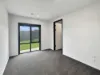 11 Jules Wy, Pakenham, Vic 3810-Image