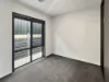 11 Jules Wy, Pakenham, Vic 3810-Image
