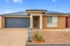 11 Julie Francou Place, Whyalla Norrie, SA 5608