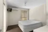 11 Julie Francou Place, Whyalla Norrie, SA 5608-Image