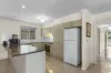 11 Julie Francou Place, Whyalla Norrie, SA 5608-Image