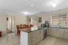 11 Julie Francou Place, Whyalla Norrie, SA 5608-Image