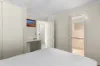 11 Julie Francou Place, Whyalla Norrie, SA 5608-Image