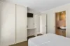 11 Julie Francou Place, Whyalla Norrie, SA 5608-Image