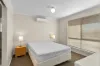 11 Julie Francou Place, Whyalla Norrie, SA 5608-Image