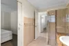 11 Julie Francou Place, Whyalla Norrie, SA 5608-Image