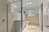 11 Julie Francou Place, Whyalla Norrie, SA 5608-Image