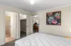 11 Julie Francou Place, Whyalla Norrie, SA 5608-Image